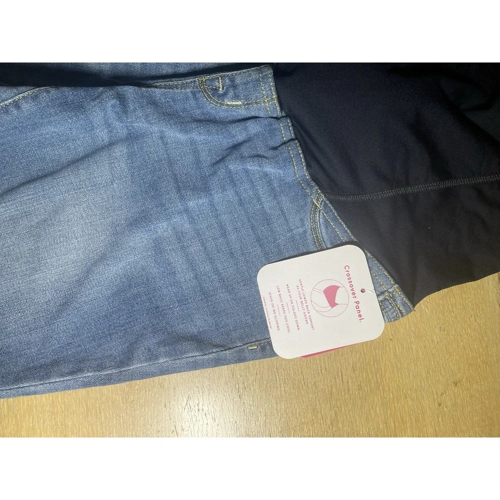 Isabel Maternity by Ingrid & Isabel nwt isabel